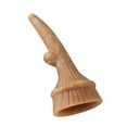 thumbnail image 4 of Whimzees Antler Large Treat Pack 6 pack Case of 6, 4 of 6