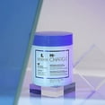 thumbnail image 4 of Lendan Anti-Yellow Kit with Violet Pigments, Violet Charge Shampoo 300ml + Re-Charge Mask 500ml, 4 of 13