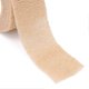 thumbnail image 3 of Self Adherent Bandage Wrap Breathable Non Woven Flexible Cohesive Tape for Sports2.5cm x 4.5m, 3 of 5