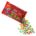 thumbnail image 4 of Kellogg's Froot Loops® Jelly Beans 14oz, 4 of 4