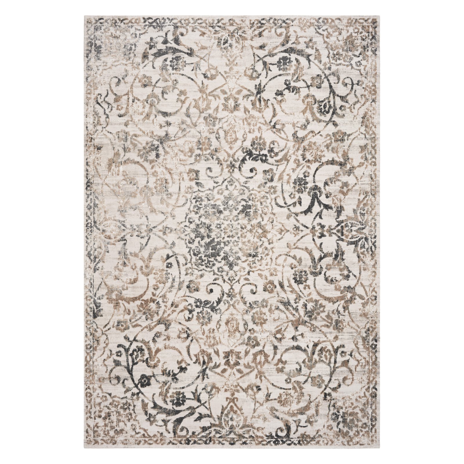 KAS Rugs Empire Elegance Indoor Area Rug