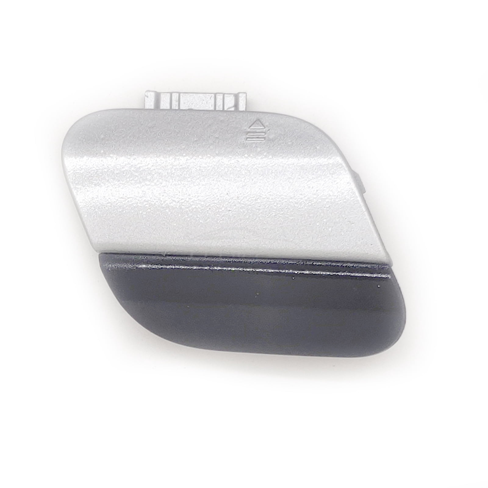 Edition3-silver