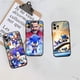 thumbnail image 4 of Funda S-Sonics para Samsung A13 A21S A22 A31 A32 A33 A41 A42 A51 A52 A53 A71 A81 A72 A73 A91 M20 M30S M31 M51, 4 of 5