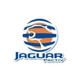 thumbnail image 3 of Pack de 20 Vasos desechables No12 Jaguar con 50pzas Jaguar pactiv Número 12, 3 of 3