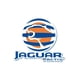 thumbnail image 3 of Pack de 20 Vasos desechables No12 Jaguar con 50pzas Jaguar pactiv Número 12, 3 of 3