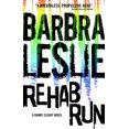 thumbnail image 1 of Rehab Run: Cracked Trilogy 2, 1 of 3