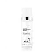 M.A.D. Skincare by M.A.D. Skincare Vanish Age Diffusing Primer --30ml/1oz