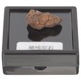 thumbnail image 4 of 1Pack Meteorite Model Natural Irregular Shape For Classroom Teaching Specimen Science Room Decor, 4 of 8