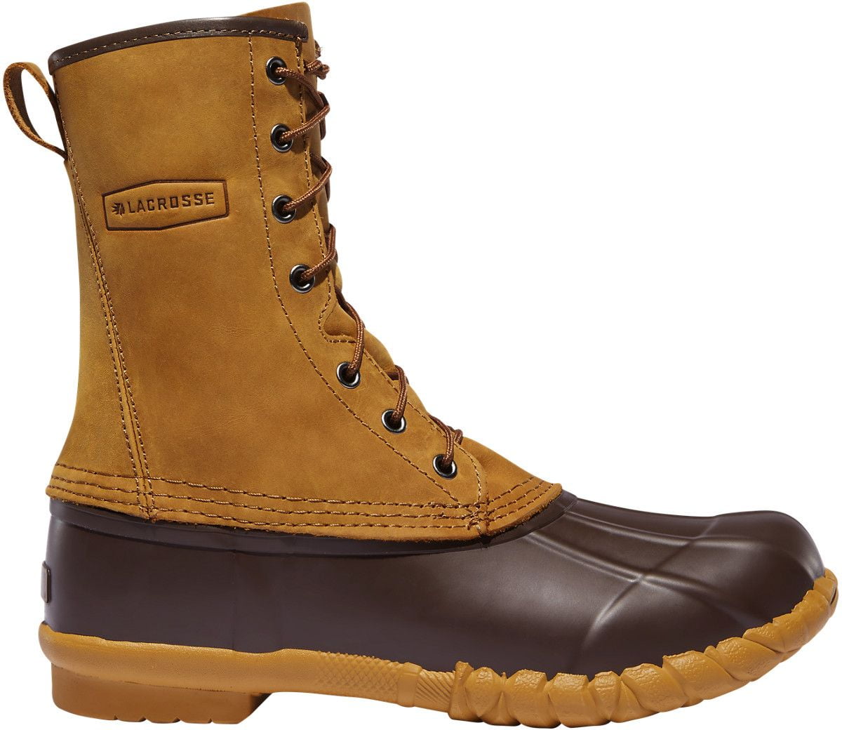 Mens Garden Boots Walmart / Weather Spirits Neo Men's Rubber Boots