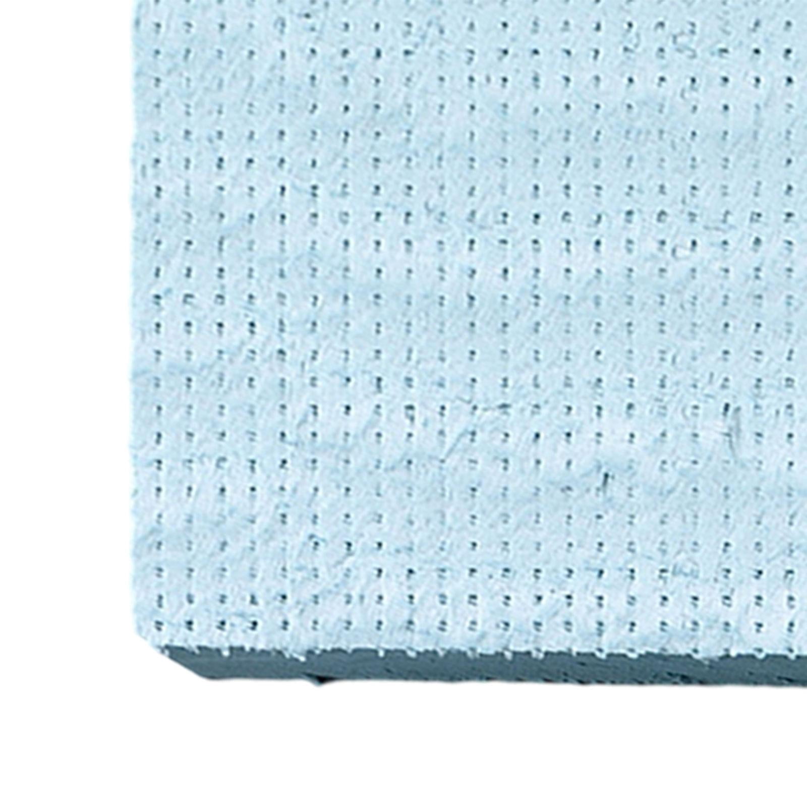 LeeQinersw 5 Pieces Craft Foam Blocks Polystyrene Blocks High Density Foam Rectangle Blocks 40cmx30cmx2.8cm