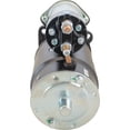 thumbnail image 2 of New 9T Starter Fits International Payloader H-30F H-30R C-263 10465417 10465431, 2 of 5