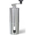 thumbnail image 1 of Pill Crusher - Crushes Multiple Tablets To A Fine Powder - Metal Medicine Grinder, 1 of 1