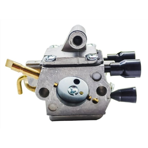 THE DUKE'S CARBURETOR FITS STIHL MS193T