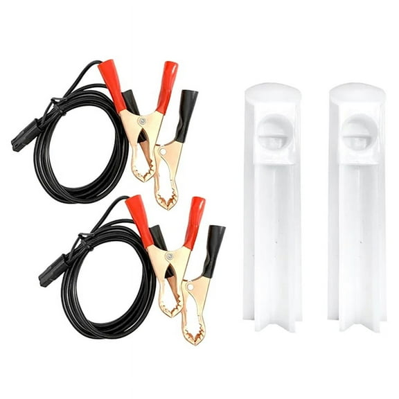 Universal Fuel Injector Flush Cleaner Cleaning Fuel Nozzle Injection DIY Kit Car Cleaning Tool Set