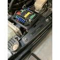 thumbnail image 6 of Spod SPDSL-0918-JK-G Sourcelt with Green LED Switch Panel for 2009-2018 Jeep JK, 6 of 7