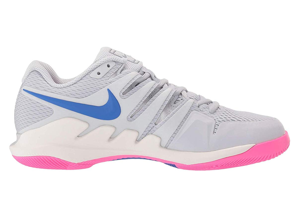 walmart nike tennis shoes