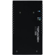 Teradek ACE 500 HDMI Wireless Video Transmitter and Receiver Set