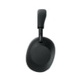 thumbnail image 4 of Auriculares Sony WH-1000XM6 inalámbricos con cancelación de ruido negros, 4 of 9
