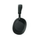 thumbnail image 4 of Auriculares Sony WH-1000XM6 inalámbricos con cancelación de ruido negros, 4 of 9