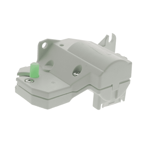 ERP EAU59551204 Refrigerator Ice Door Dispenser Motor