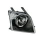 thumbnail image 1 of Faro DEPO  Ford Ecosport 2006 - 2007 Copiloto, 1 of 1