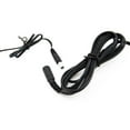 thumbnail image 2 of Jebao PP333LV Submersible Fountain Pump, 66 GPH, 2 of 2