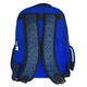 thumbnail image 3 of Mochila Escolar Primaria Golden Star Mochila, 3 of 4