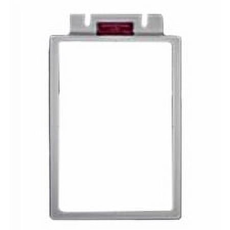 UPC: 0798304391718 | Durkee 5 x 8 inch Individual Multi-Needle EZ Frame