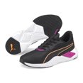 thumbnail image 3 of Tenis Puma Lex para Mujer 376211-03 negro 24.5 Puma 376211-03 LEX, 3 of 6