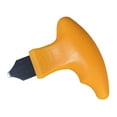 thumbnail image 1 of Separador de Piezas de Modelo, Abridor de Modelos, Juego de Herramientas Básicas, Herramienta Manual Portátil Fácil de Usar, Hecha a Mano para Hobby, V 205, 1 of 8