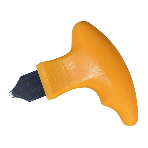 Separador de piezas de modelo, abridor de modelos, conjunto de herramientas básicas, herramienta Manual resistente y fácil de usar para reparación de V 205 Hugo Separador de pasatiempos