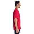 thumbnail image 2 of Hammerâ„¢ Adult   6 oz. T-Shirt, 2 of 2