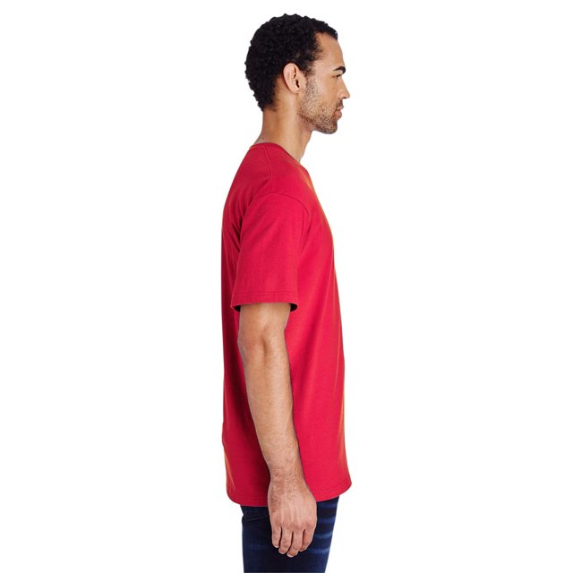 Hammerâ„¢ Adult 6 oz. T-Shirt
