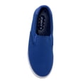 thumbnail image 4 of Lugz Men's Clipper Oxford Sneaker, 4 of 7