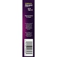 thumbnail image 6 of Allegra Children's Allergy 12 Hour Orally Disintegrating Tablets Orange Cream Flavor Tablets 24 ct, 6 of 9