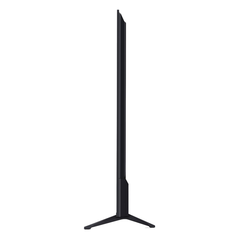LG 86" 4K UHD UA75 AI Smart TV, 86UA7500 gallery view