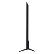 LG 86 4K UHD UA75 AI Smart TV, 86UA7500