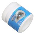 thumbnail image 4 of Eye Caring Cream, Brightening Relieve Dry Eyes 20g Moisturizing Eye Cream  For Daily Use For Eye Soreness, 4 of 8