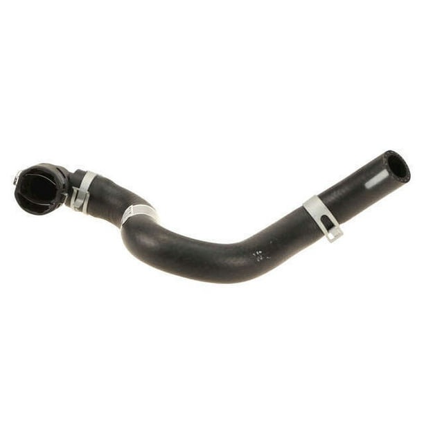 Heater Hose Inlet From Auxiliary Water Pump Compatible with 2012