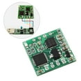 thumbnail image 2 of MPU-6050 MPU6050 Module 6 Axes Gyroscope Sensors Accelerometer Module, 2 of 8
