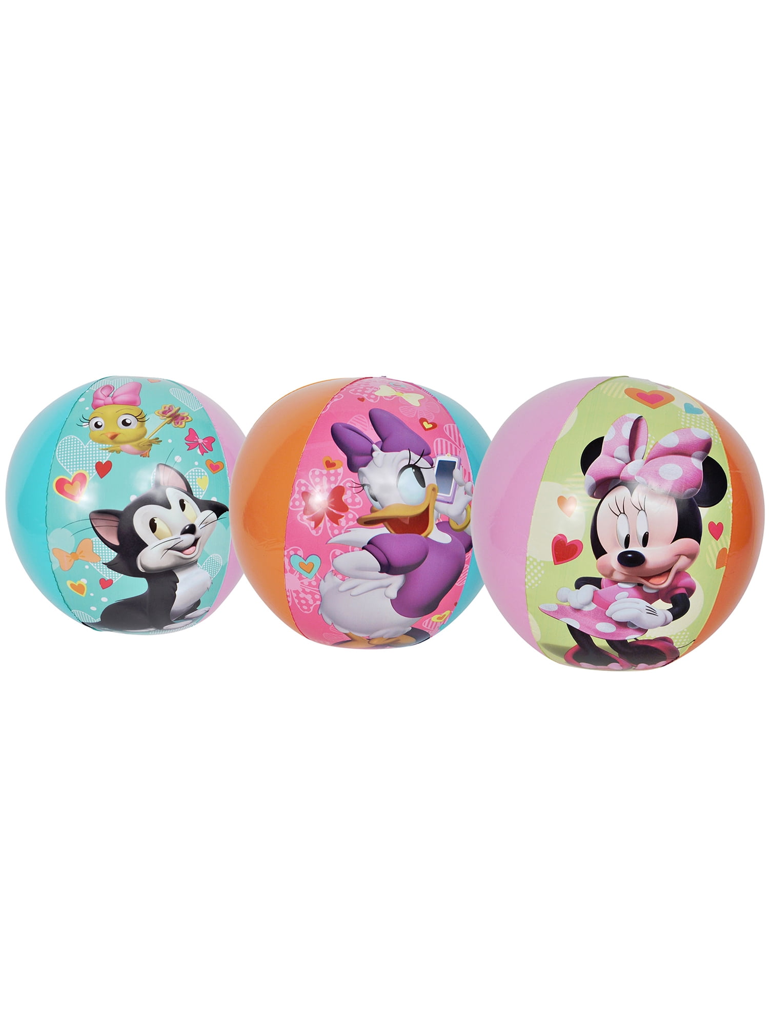 minnie mouse sand box