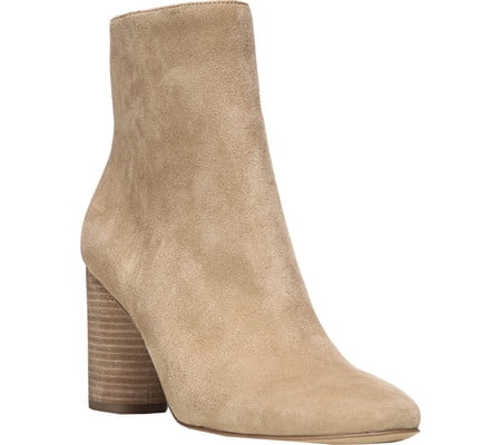 sam edelman corra bootie