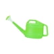thumbnail image 2 of Regadera kusrkot Gran capacidad 3.5L Verde, 2 of 8