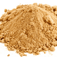 thumbnail image 3 of PURE ORIGINAL INGREDIENTS Artichoke Extract Powder 1 lb, No Additives or Fillers, Non-GMO, 3 of 7