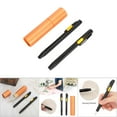thumbnail image 4 of Sewing Chalk, Chalk Pencil, Clothing Garment Marker Fabric Marker Multifunctional for Tracing Marking Tailor's, 4 of 8