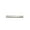 Contentment, variant on Rare Beauty All of the Above Weightless Eyeshadow Stick 0.04 Eyeshadow Stick - Integrity