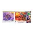 thumbnail image 2 of Libro Magnético Colores Novelty Ediciones Novelty, 2 of 3