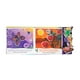 thumbnail image 2 of Libro Magnético Colores Novelty Ediciones Novelty, 2 of 3