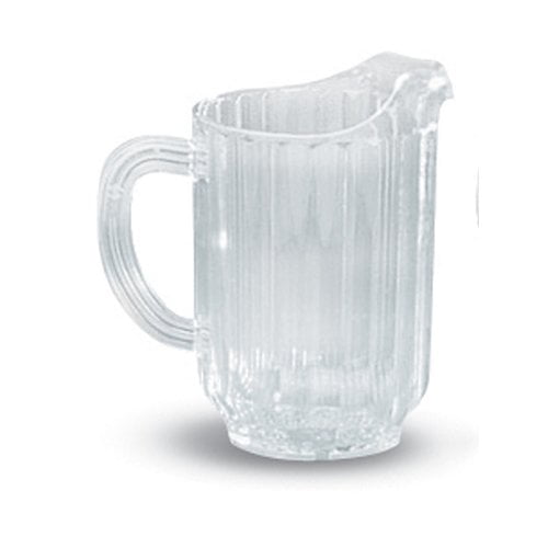 Rubbermaid Commercial Products Bouncer Pitcher
