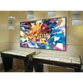 Samsung QB75R AllinOne 4K, UHD Signage Solution